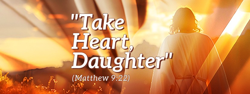 take-heart-daughter