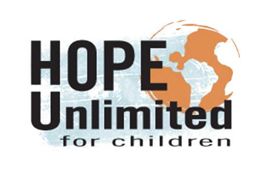 /Hope%20Unlimited