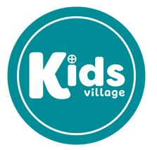 Kids' Village