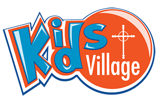 Kids' Village