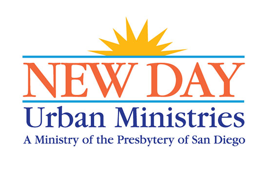 New Day Urban Ministries