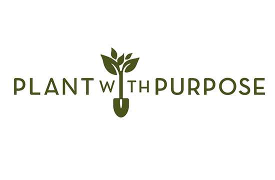 Plant With Purpose