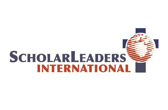 ScholarLeaders International