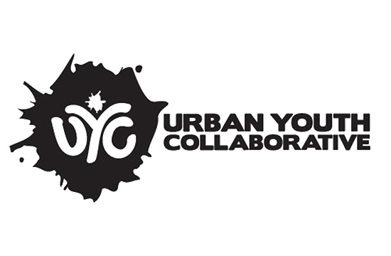 Urban Youth Collaborative