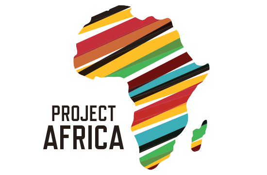 /Project%20Africa