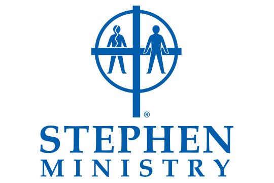 /Stephen%20Ministry