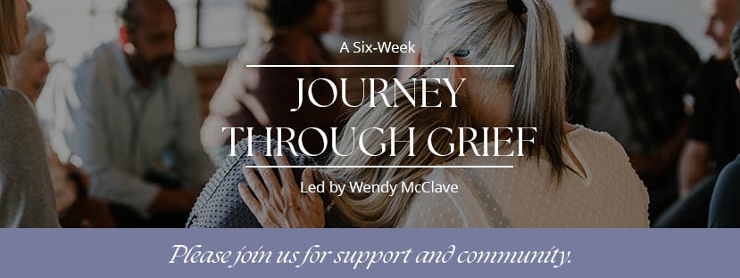 journey-through-grief