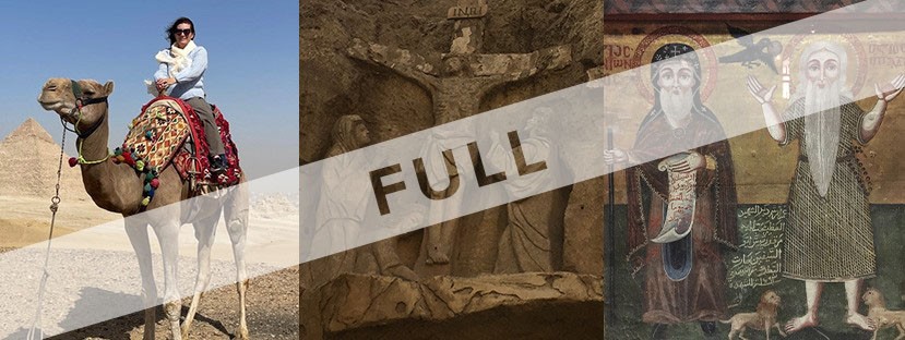 Egypt-Trip-Full