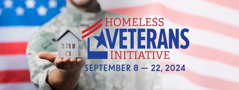 Homeless-Veterans-2024