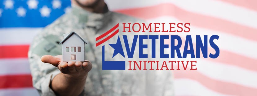 Homeless Veterans Initiative