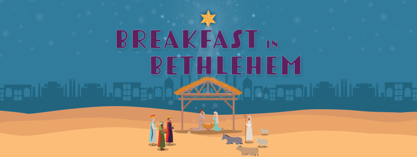 breakfast-in-bethlehem