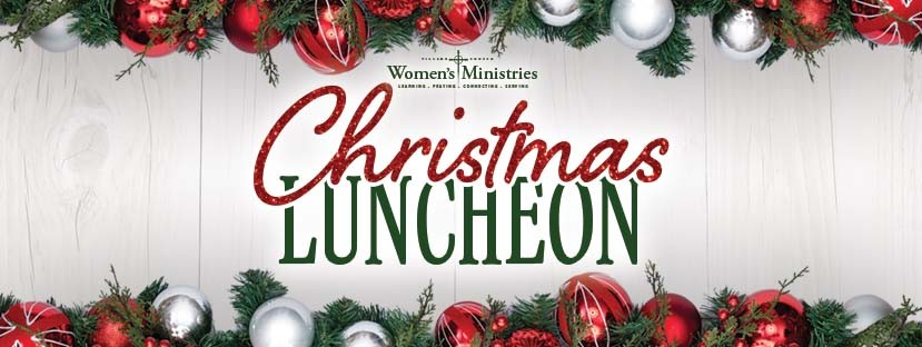 Womens-Christmas-Luncheon-2024