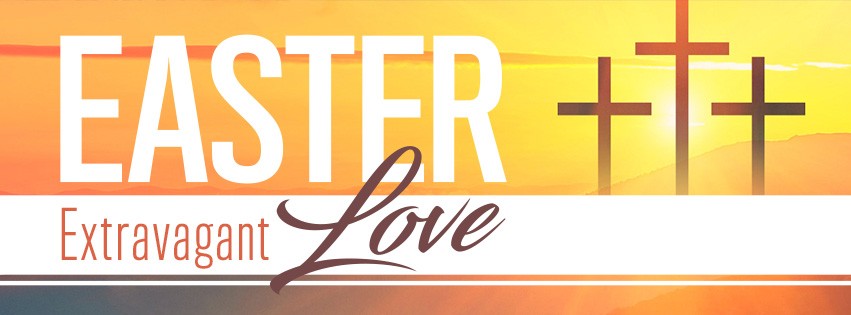 Easter at The Village Church