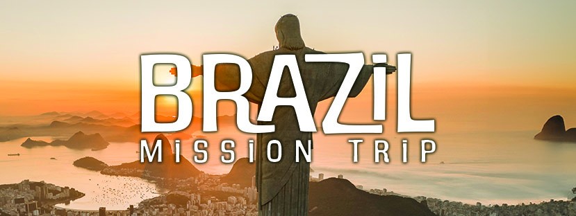 Brazil_Mission_Trip