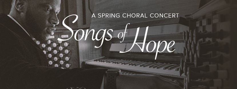 song-of-Hope-facebook