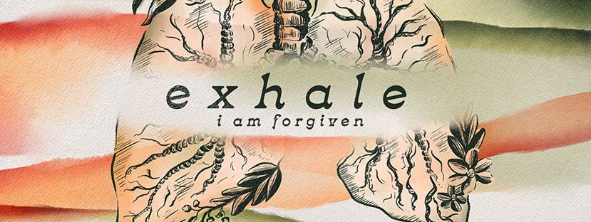 exhale-youth-series