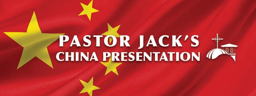 Jacks-China-Presentation