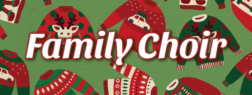 Family_Choir_Banner