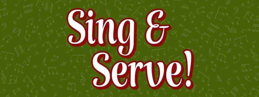 Sing_Serve_Banner