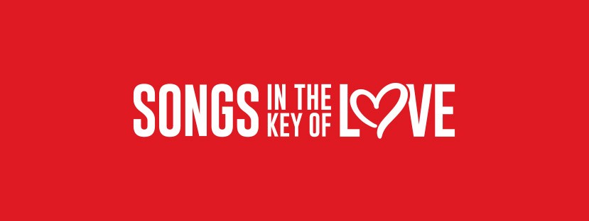 songs-in-the-key-of-love