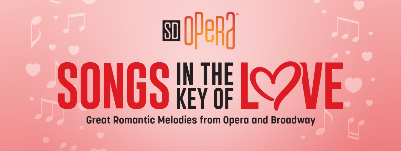 songs-key-of-love