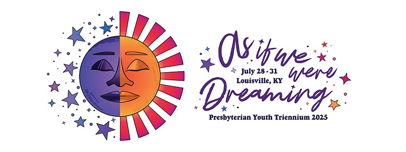 Presbyterian-Youth-Triennium-2025