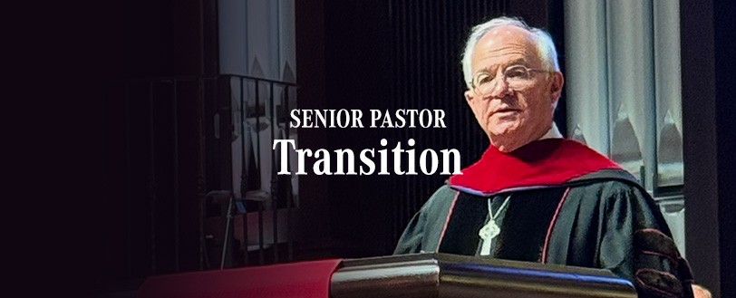 Senior-Pastor-Transition