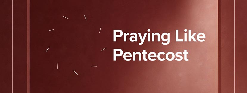 Praying-Like-Pentecost
