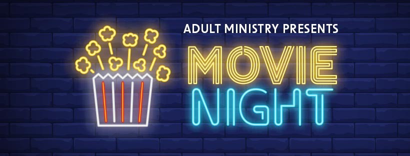 movie-nights