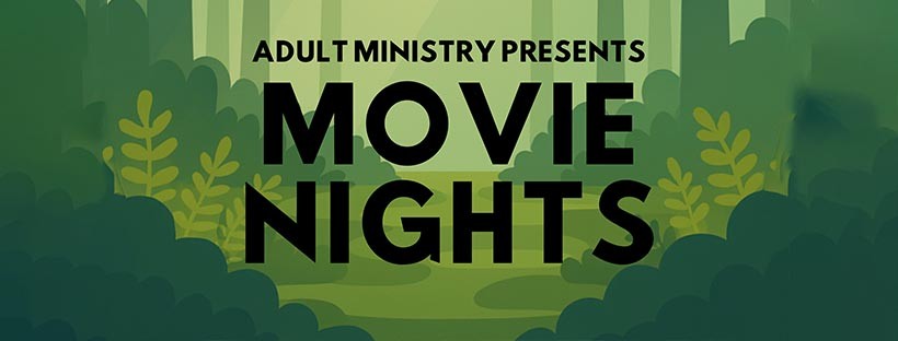 movie - nights