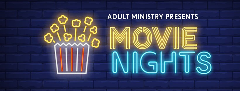 movie-nights