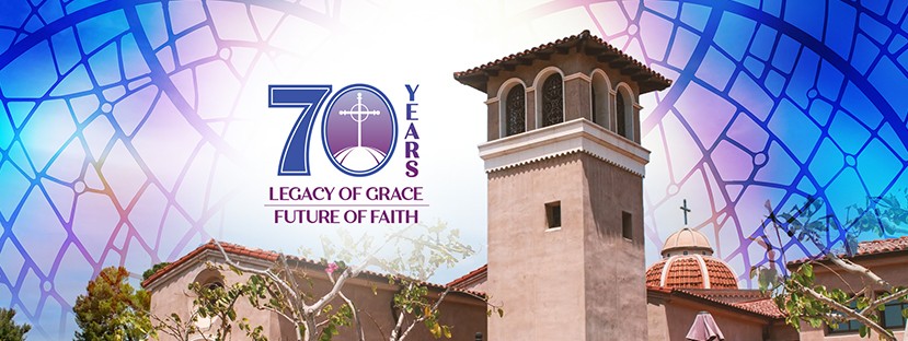 70th-Anniversary-Celebration