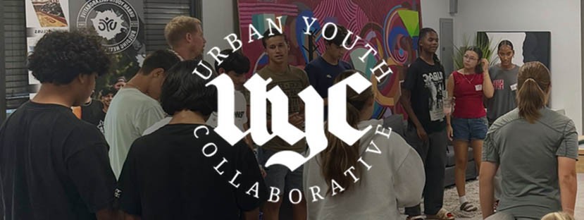 ulc-teencenter-header