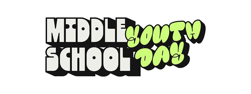 middle-school-youth-days