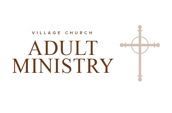 /Adult%20Ministry