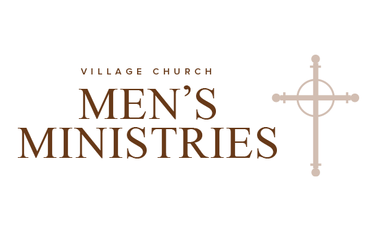 /Men's%20Ministry