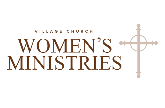 /Women's%20Ministry